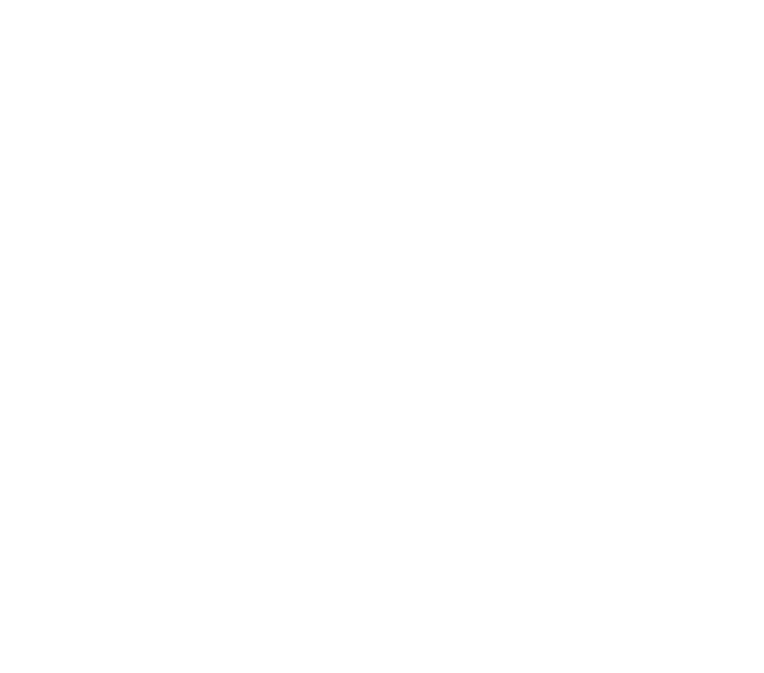 Logo du duo J&J