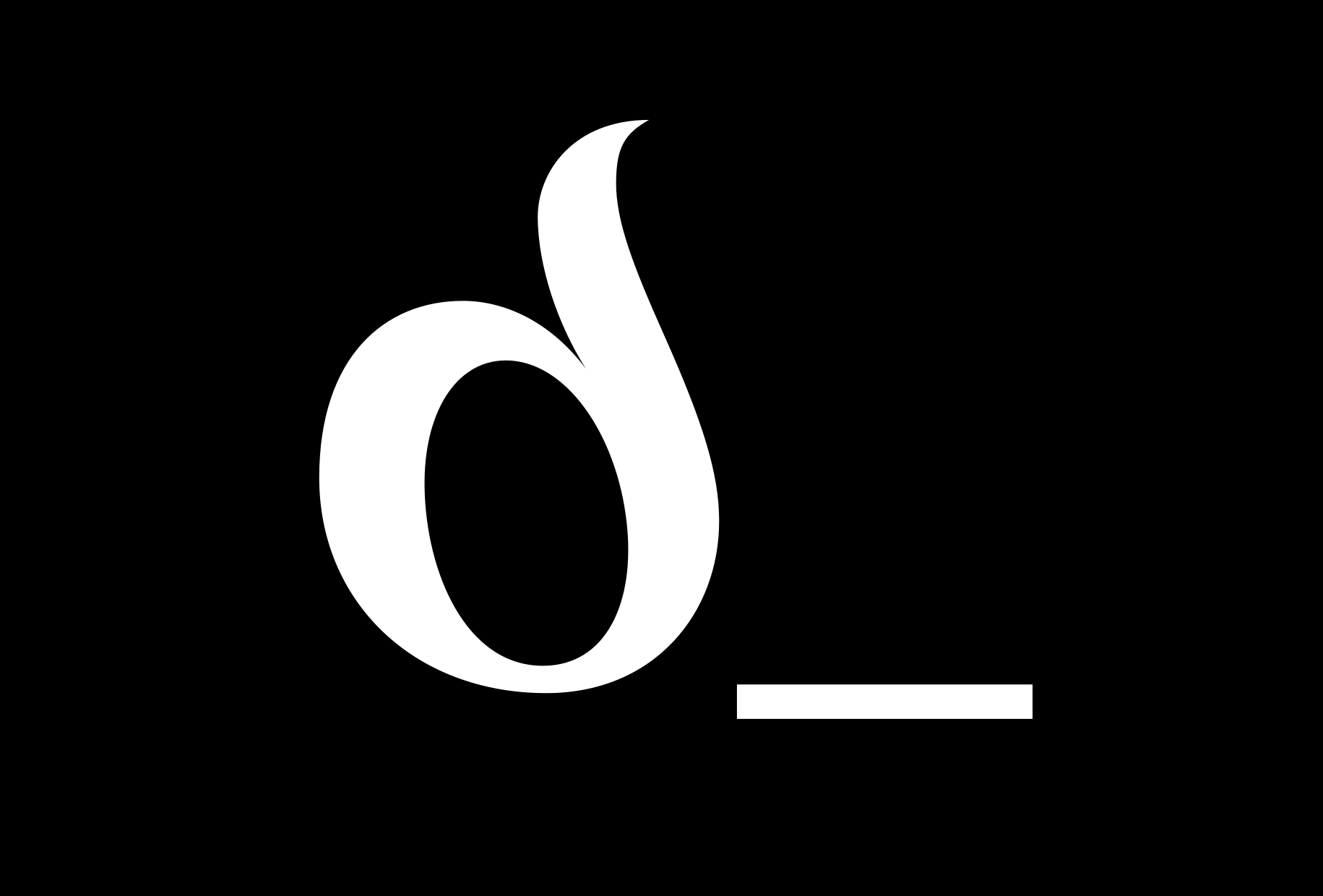 Image de présentation de d_archive