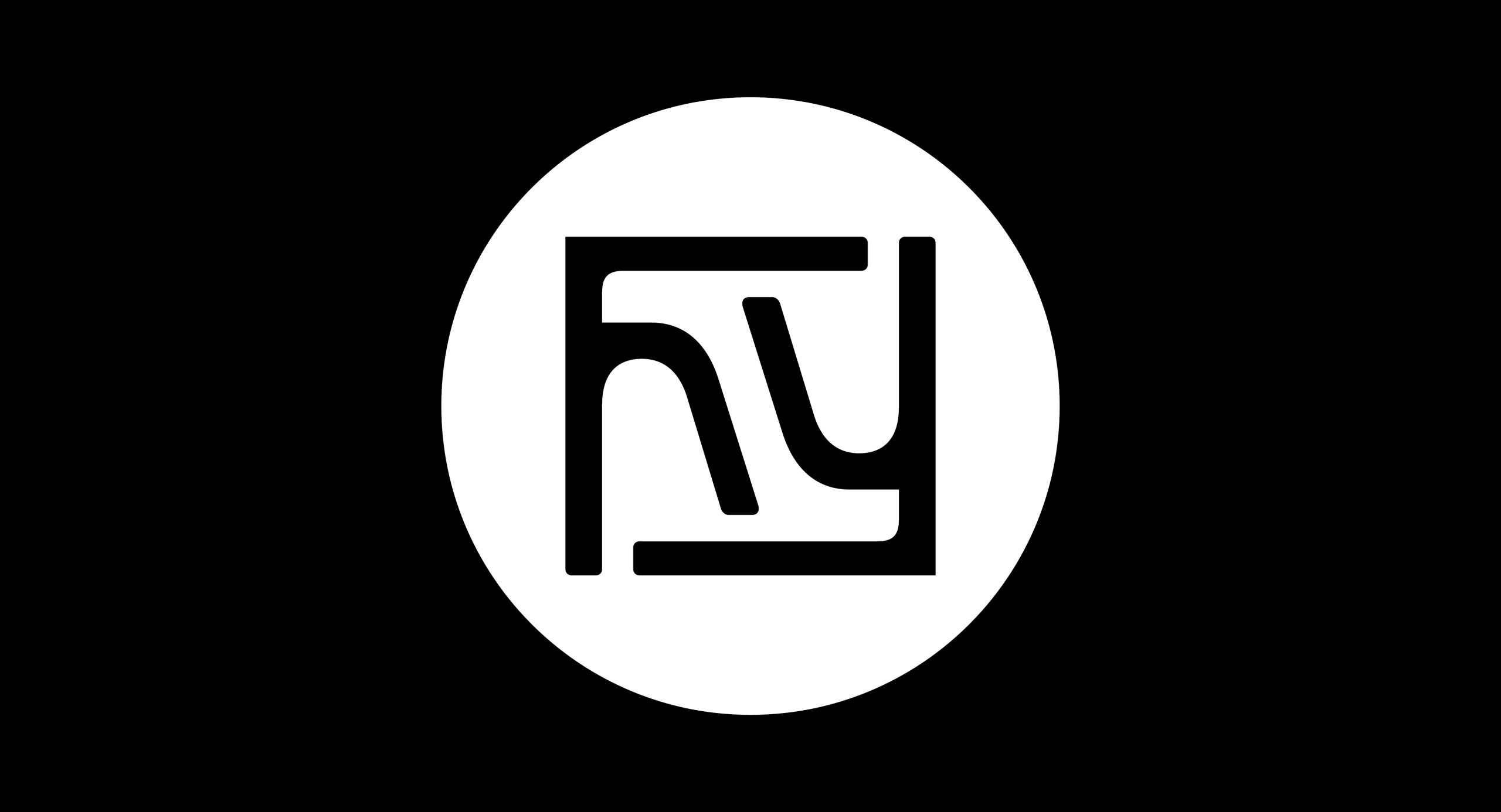 Image de présentation de hyphen