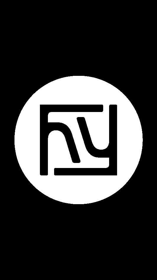 Image de présentation de hyphen