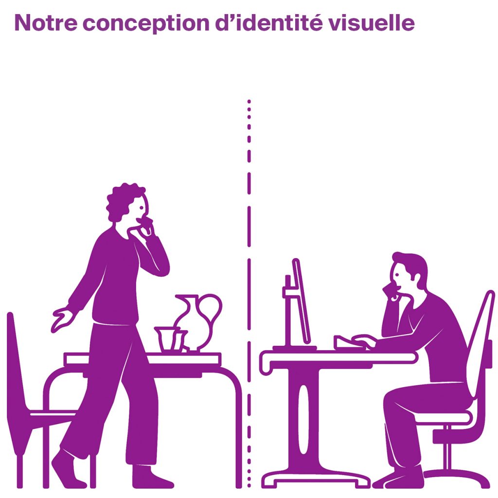 Image d'introduction à la méthodologie