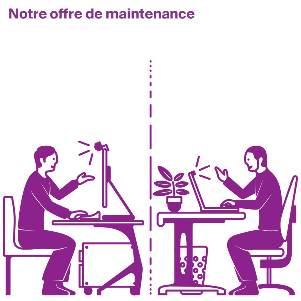 Image d'introduction à la méthodologie