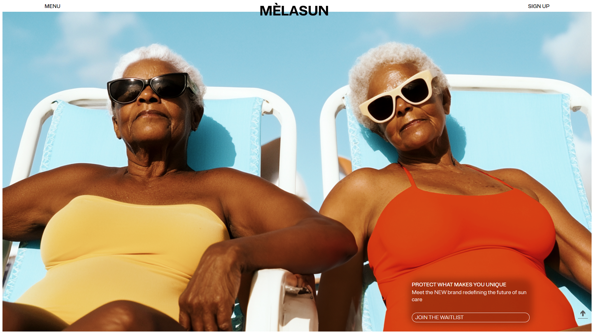 Image de présentation de Melasun